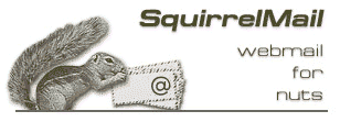 Monte BIanco TLC sas Logo